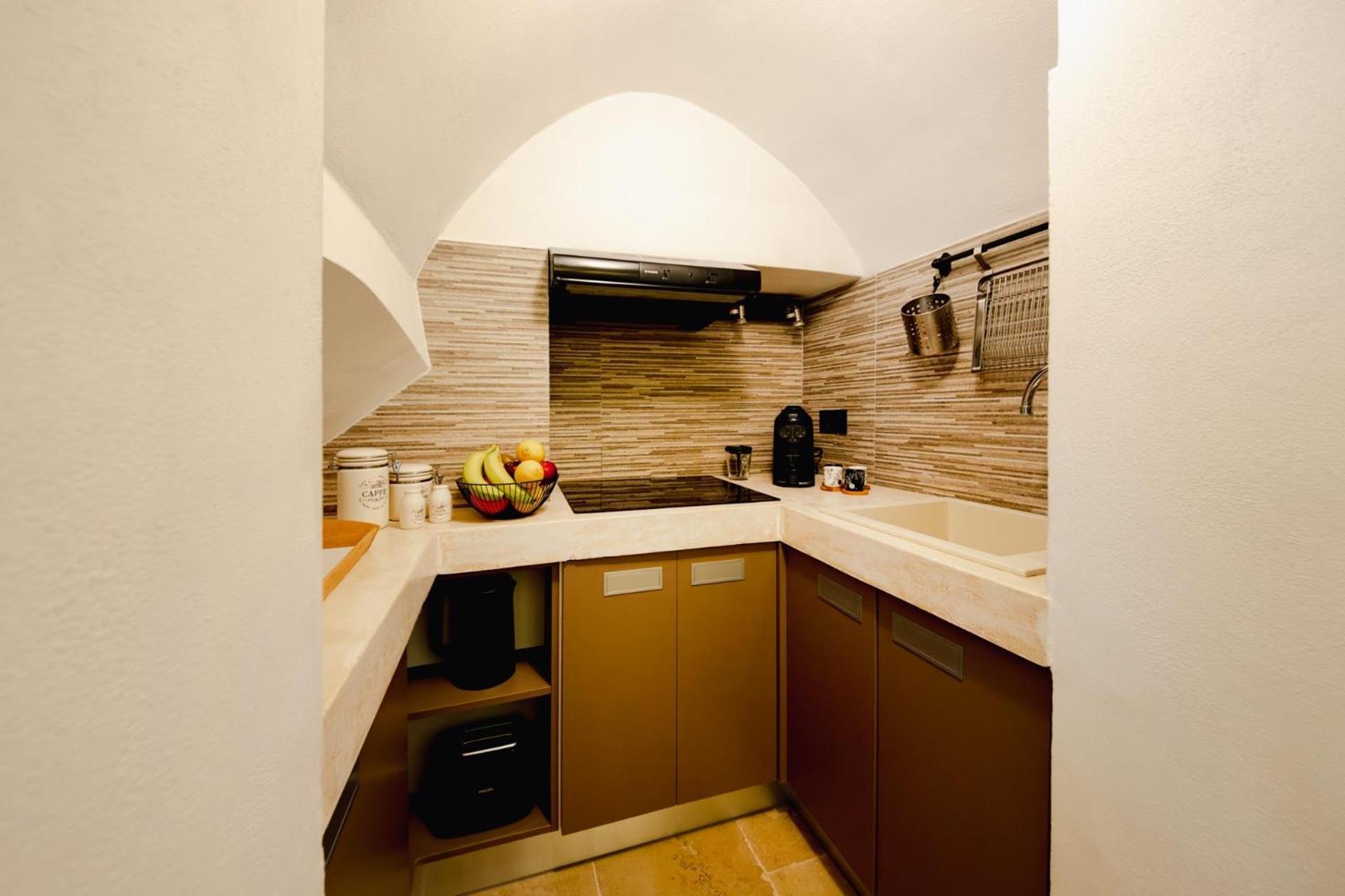 La Maison - Private Wellness Ostuni Exterior foto